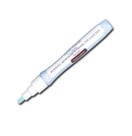 Bonding Memories glue pen Z553 Bonding Memories glue pen Z553