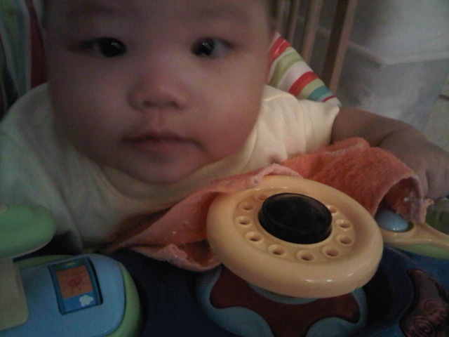 [IMG02010-20120514-1507%255B3%255D.jpg]