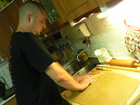 P1220636.jpg