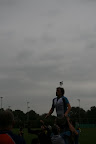 RCD (54) - Spakenburg (0)