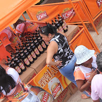  Acao_Litrao_Nova_Schin_Joao_Paulo_30_10_2011
