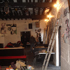 DSC00104.JPG