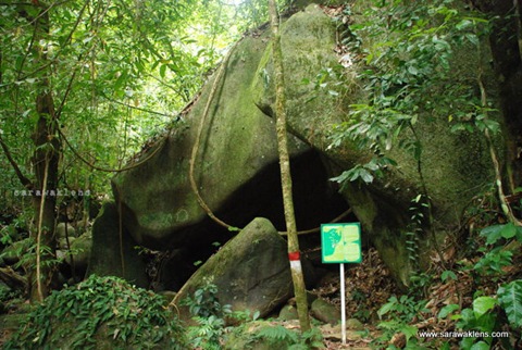 gunung_gading_summit_hike_06