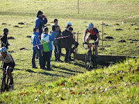 S0028153.JPG