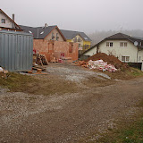 29. října 2011