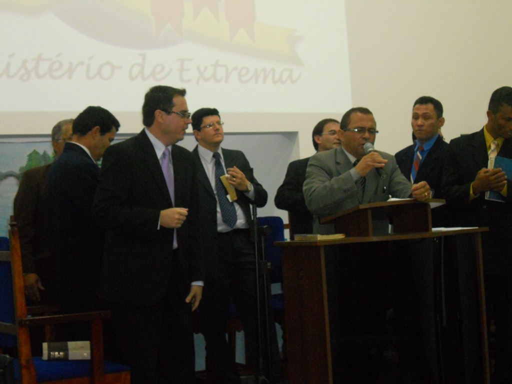 [DSCN1282%255B1%255D%255B5%255D.jpg]