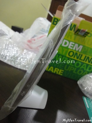 Maxis wireless broadband package 088 Maxis wireless broadband package 088