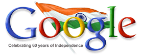 [india-independence-day-2007%255B3%255D.gif]