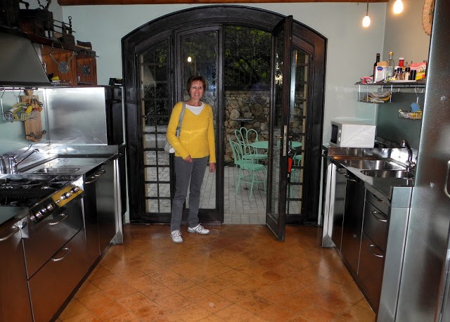 [Villa3%255B2%255D.jpg]