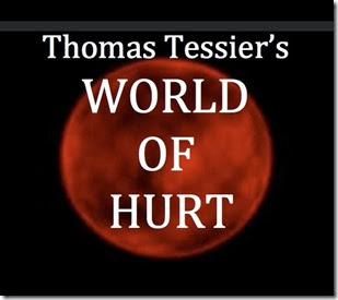 worldofhurt worldofhurt
