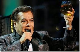 juan gabriel juan gabriel