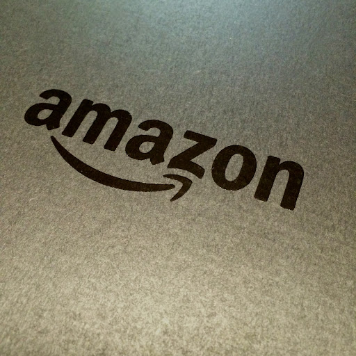 20140809145907.jpg