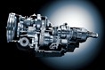 2013-Subaru-Legacy-JDM-12_thumb%255B1%255D.jpg?imgmax=800