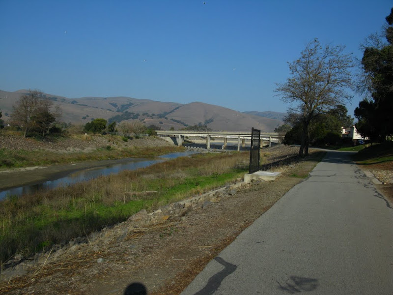 Alameda Crk 142.JPG Photo