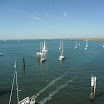 Foto's 2012 - Uitstap Domburg (NL) 2012