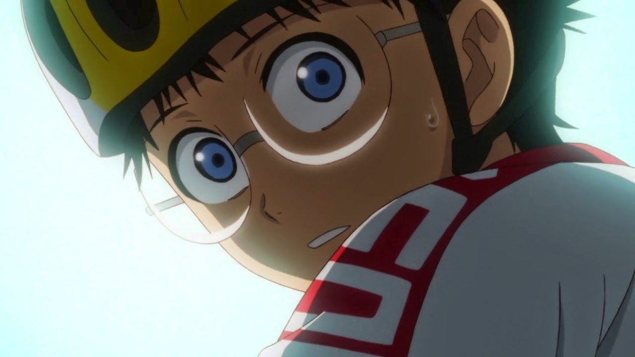 [Yowamushi%2520Pedal%2520-%252026%2520-26%255B2%255D.jpg]