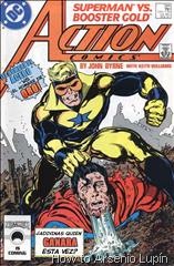 [P0003535ActionComics594%255B2%255D.jpg]