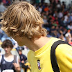 IMG_2294.JPG