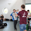 IMG_3720.JPG