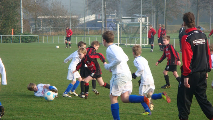 2011 - 19 NOV - WVV E5 - ASVB E1 018.jpg