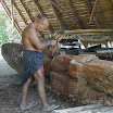 hawaii-oct2003(348).jpg