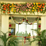 Kaar New office Inauguration