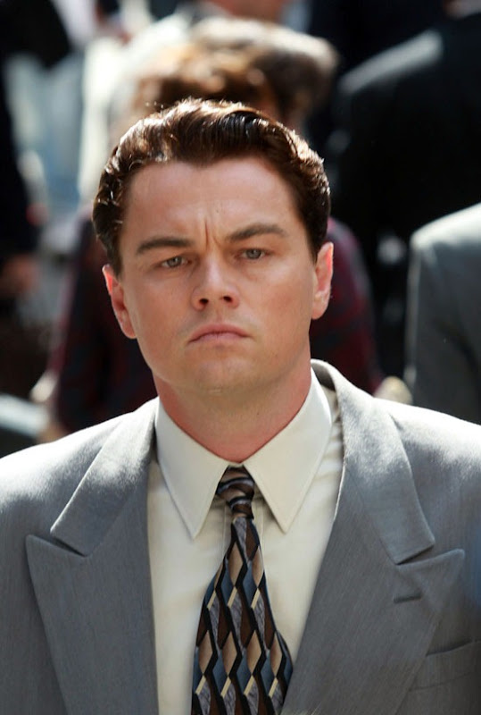 The Wolf of Wall Street set 04