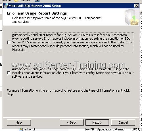 [SQL-2005-Server-upgrade-setup-STEP-%255B1%255D%255B4%255D.jpg]