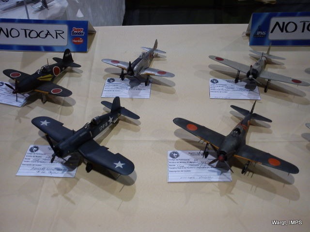 [DSC00151%255B3%255D.jpg]