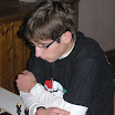 Vörös Gellért 01.JPG