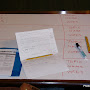 DSC01163.JPG