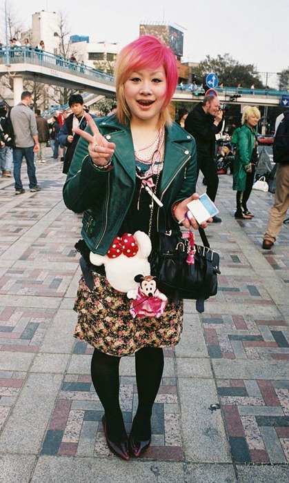 [clip_image019%255B4%255D.jpg]