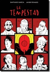 La tempestad02 La tempestad02