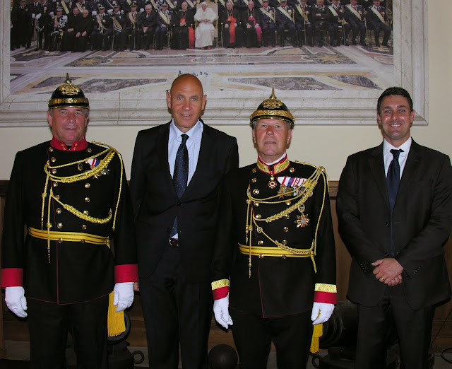 2014_Rom_San_Marino124.JPG