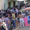 179 - Parada Gay .JPG