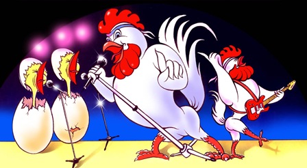gallo concerto gallo concerto