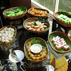 Trimurti6.JPG