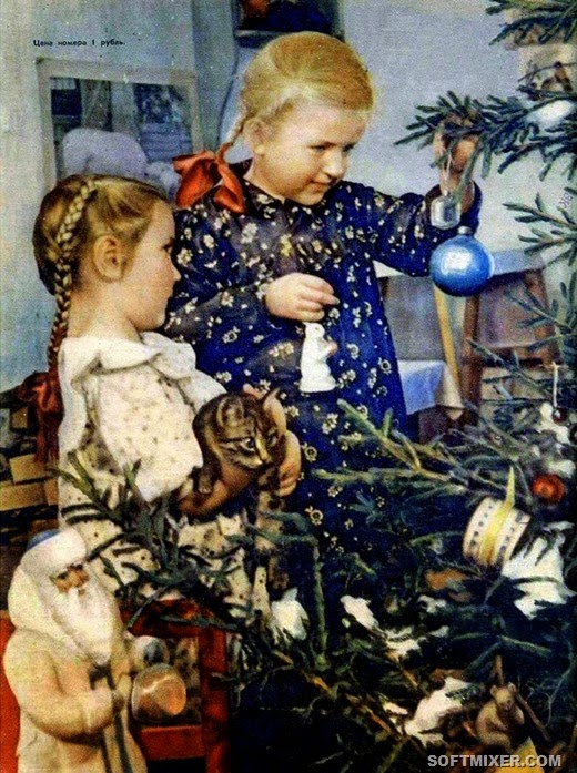 [0_d7c12_367886db_XL%255B3%255D.jpg]