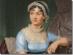 jane jane