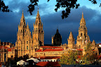 Sprachaufenthalt Spanien