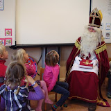 PC120123.JPG