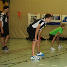 IMG_1403.JPG