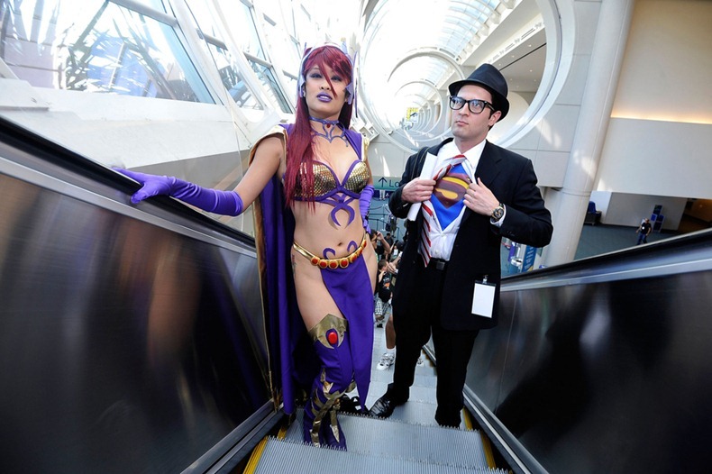 comic-con-2011-5 comic-con-2011-5