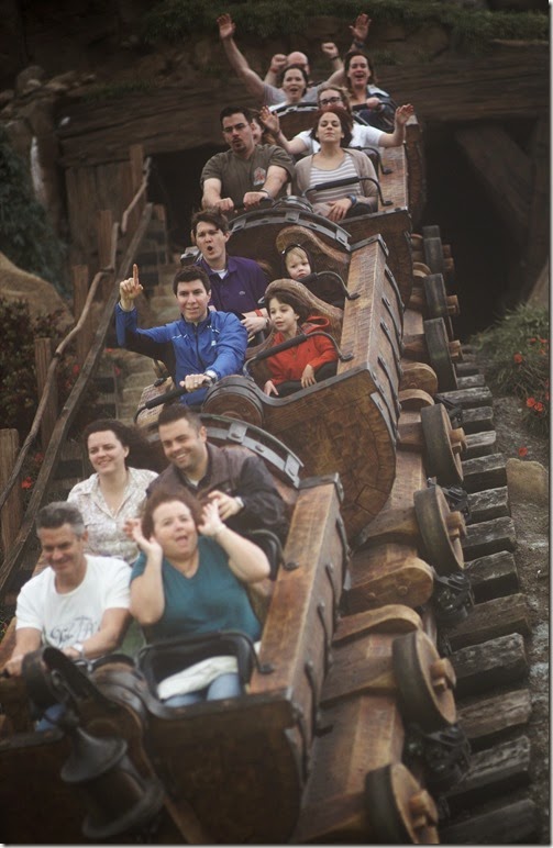 MK_MINETRAIN_7116514486 MK_MINETRAIN_7116514486