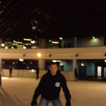 DSC02006.JPG
