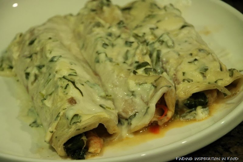 [IMG_0922-800x5333.jpg]