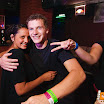 Ami Club, 2011. aug. 19., péntek