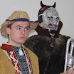 tvds20100118-15.JPG
