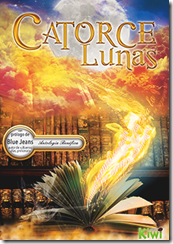 catorce-lunas