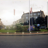 Vieilleries